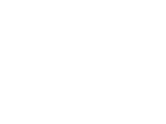 J'aime Thé Café - torréfaction de cafés fins - torréfacteur - coffee shop - thé bio - Reims