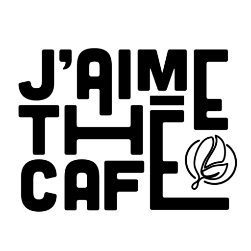 J'aime Thé Café – torréfaction de cafés fins – torréfacteur – coffee shop – thé bio – Reims